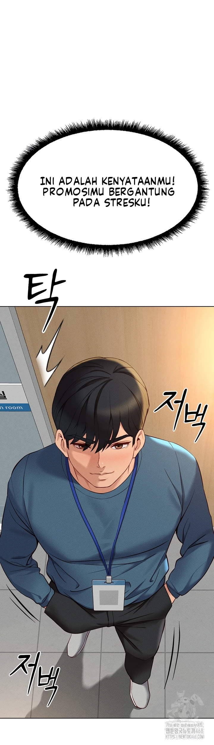 Common Sense Manipulation Program - Page 38